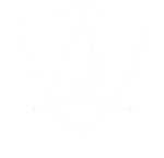 惠州暗管漏水检测