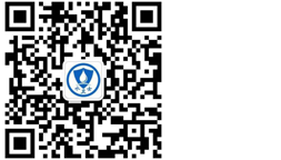 惠州暗管漏水检测