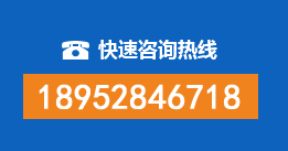 惠州暗管漏水检测